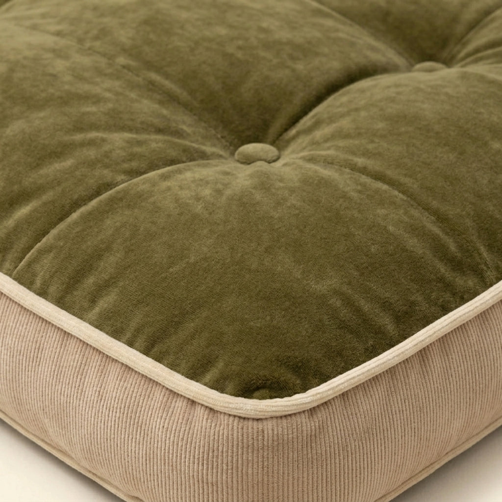 Medium-large Dog Mattress
