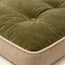 Medium-large Dog Mattress
