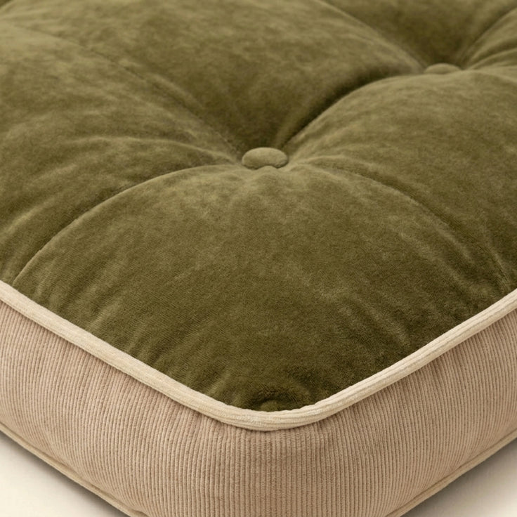 Medium-large Dog Mattress