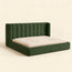 ModernLux Dog Bed