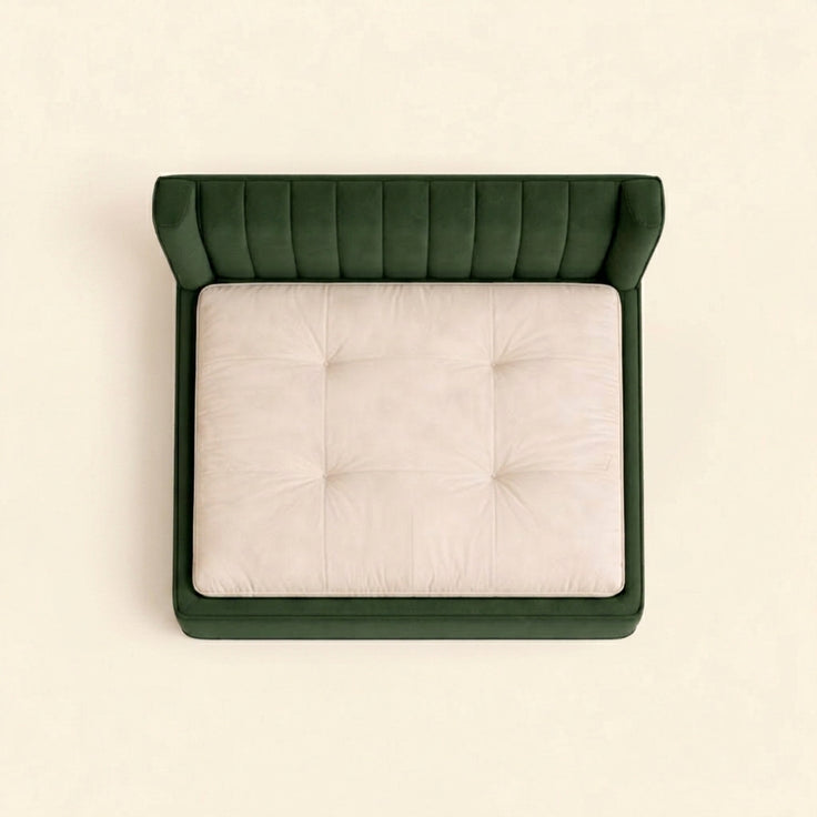 ModernLux Dog Bed
