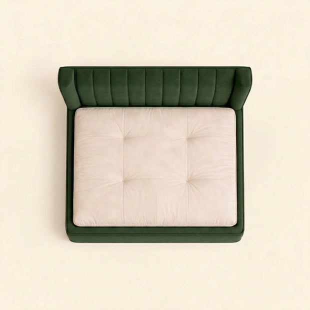 ModernLux Dog Bed