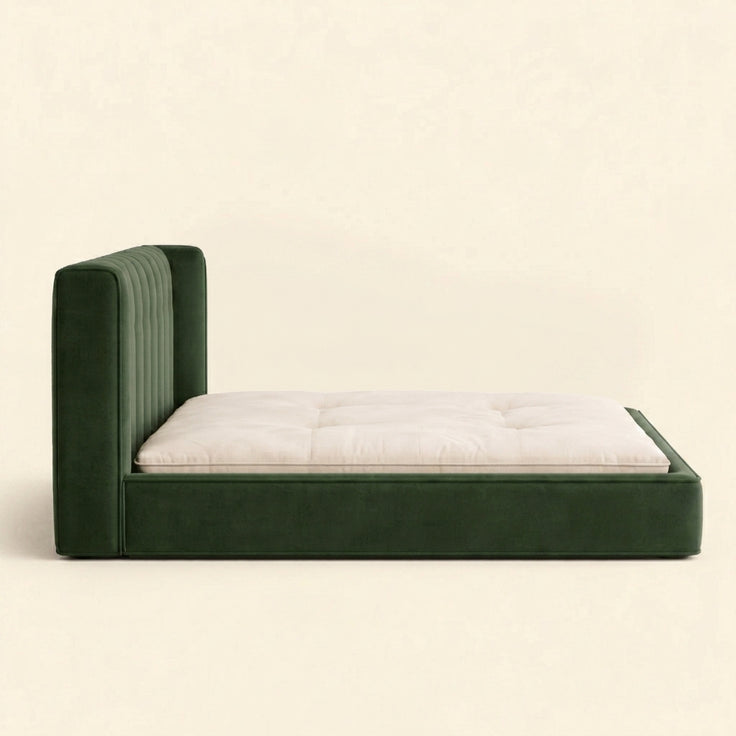 ModernLux Dog Bed