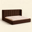 ModernLux Dog Bed