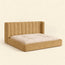 ModernLux Dog Bed