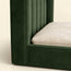 ModernLux Dog Bed