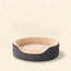 CloudRing Dog Bed