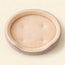 CloudRing Dog Bed