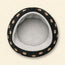Comfort Dog Bed - PawPrint