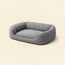 CozyHaven Dog Bed