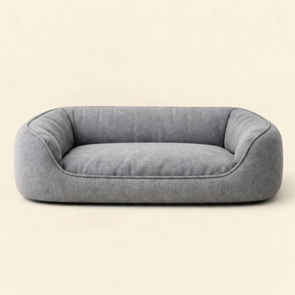 CozyHaven Dog Bed