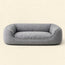 CozyHaven Dog Bed