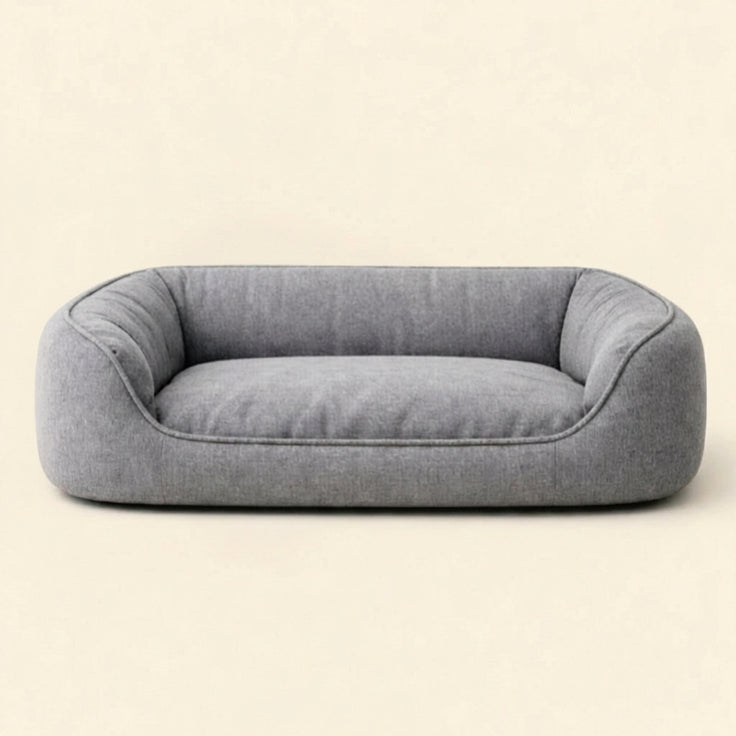 CozyHaven Dog Bed