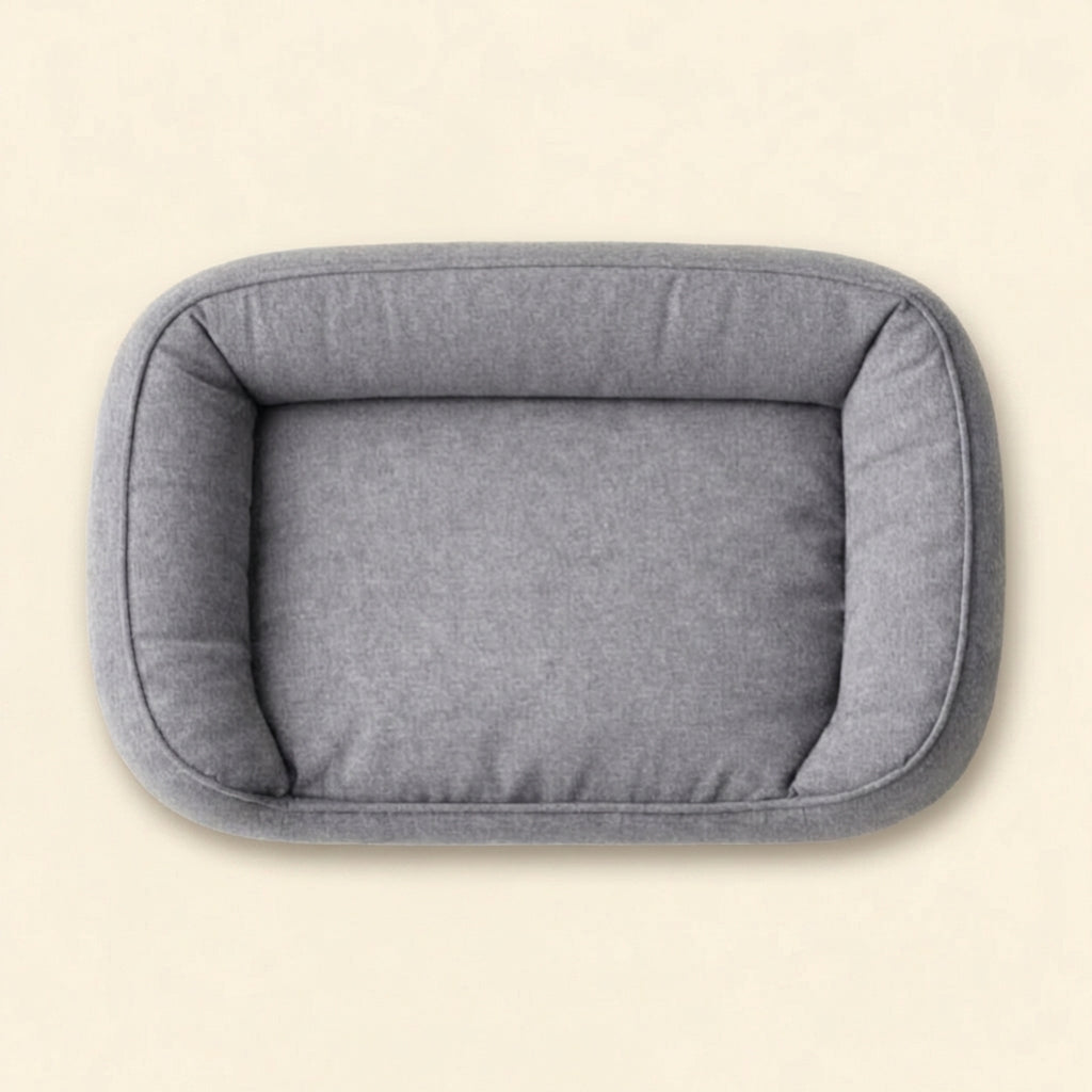 CozyHaven Dog Bed