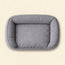 CozyHaven Dog Bed