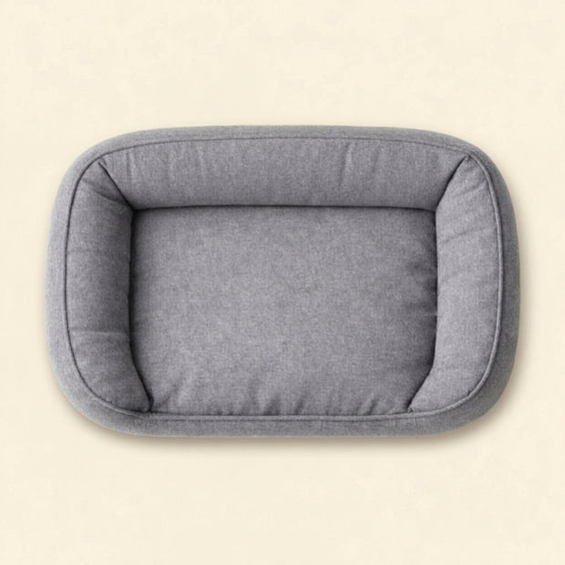 CozyHaven Dog Bed