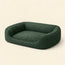 CozyHaven Dog Bed