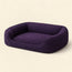 CozyHaven Dog Bed