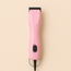 Professional Corded Pet Clipper