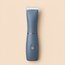 Professional Pet Clipper with A5 Blade System