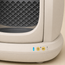 Smart Self-Cleaning Enclosed Cat Litter Box — 9-Sensor Safety System