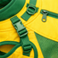 AirLite Dog Vest