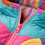 Dog Vest – BrightTail