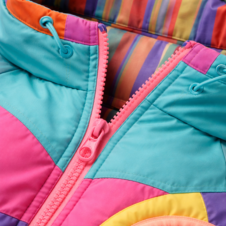 Dog Vest – BrightTail