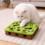 Fun Box for Cats