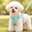 Luna Comfort Harness Set