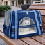 Cat carrier bag