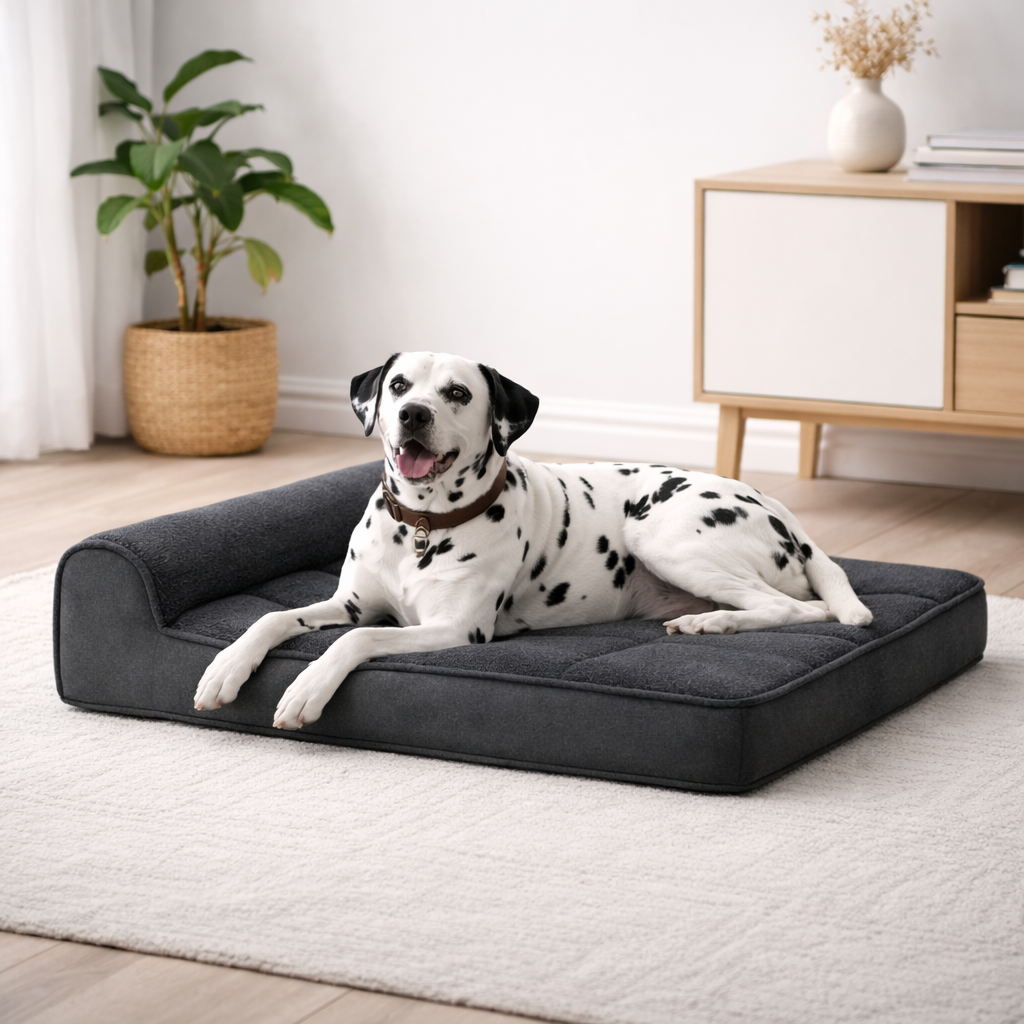 CoreRelax Pet Mattress