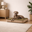 Medium-large Dog Mattress