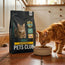 Pets Club Adult Chicken Daily