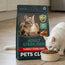 Pets Club Adult Turkey Sterilised