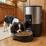 Smart Dog Feeder