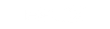gallery-theme-demo-4