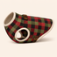 PlaidPaw Jacket