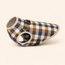 PlaidPaw Jacket