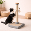 Sisal Cat Tower