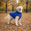 Dog Jacket - SnugFit