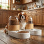 Automatic Feeder Set