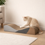 WaveCat Scratcher