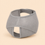 Protective Grooming Muzzle for Cats
