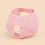 Protective Grooming Muzzle for Cats