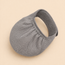 Protective Grooming Muzzle for Cats