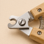Professional Dog Nail Clipper for Large & Medium Breeds
