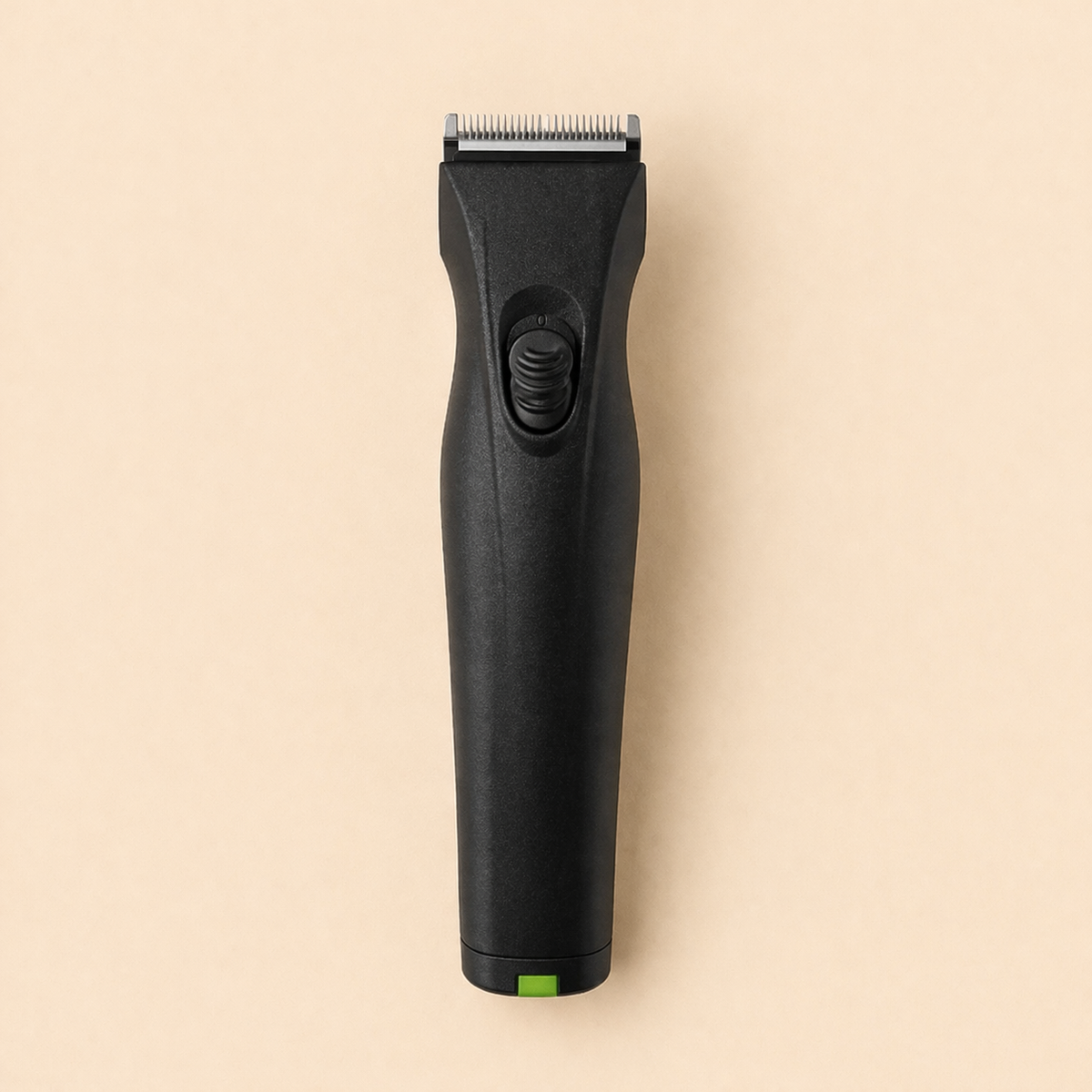 Professional Cordless Pet Clipper