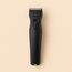 Professional Cordless Pet Clipper