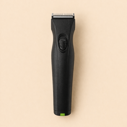 Professional Cordless Pet Clipper
